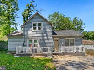 905 Nova Ave, Capitol Heights, MD
