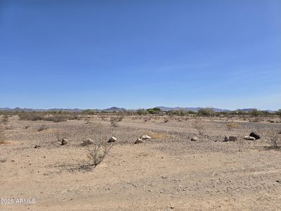 0 W Solano Dr #2, Tonopah, AZ, 85354