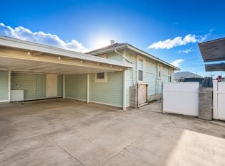 677 Linekona Pl, Wailuku, HI 96793