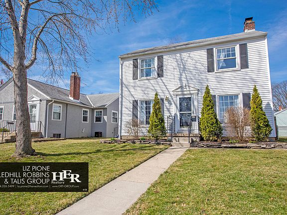 2nd image of 847 Grandon Ave