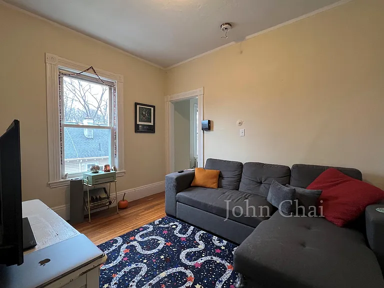 38 Ridgemont St #2 — Photo 15