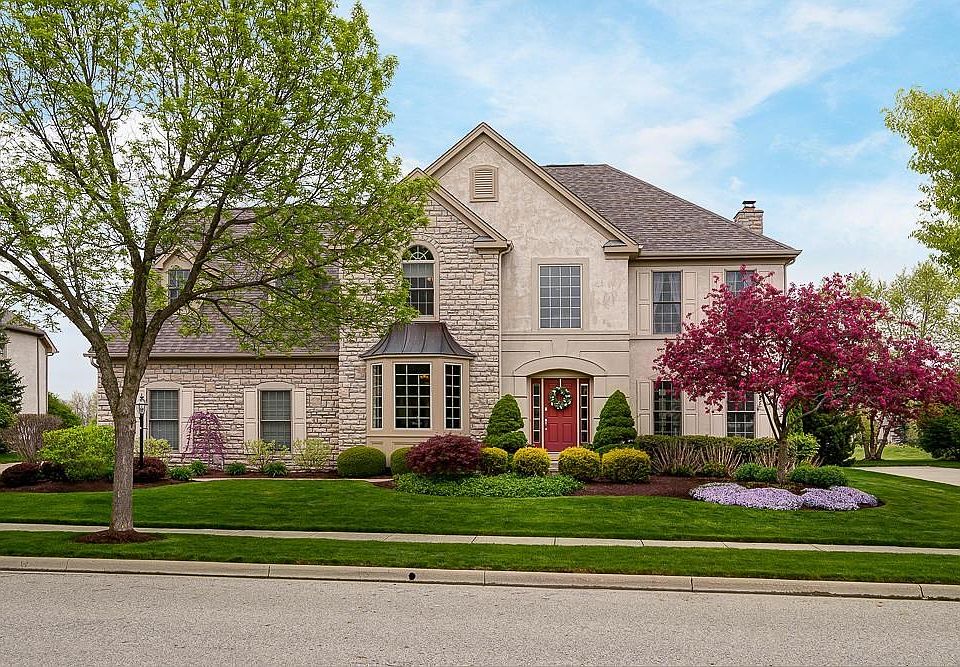 1st image of 6708 Ballantrae Pl