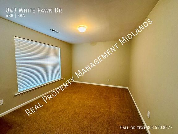 2nd image of 843 White Fawn Dr