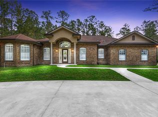 104 Secret Cv, Woodbine, GA 31569