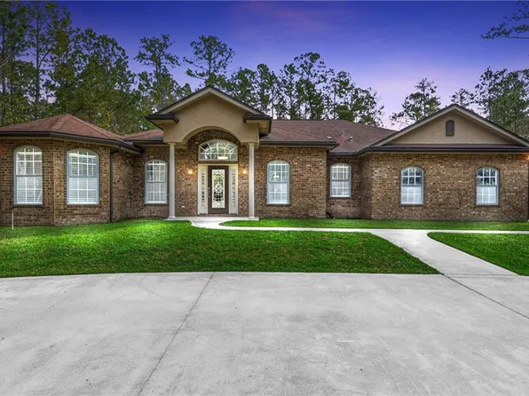 104 Secret Cv, Woodbine, GA 31569