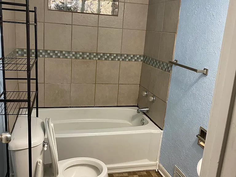 3256 Stickney Ave #4 — Photo 9