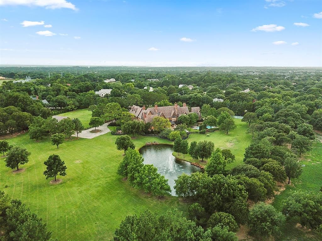 312 White Dr, Colleyville, TX 76034 Zillow