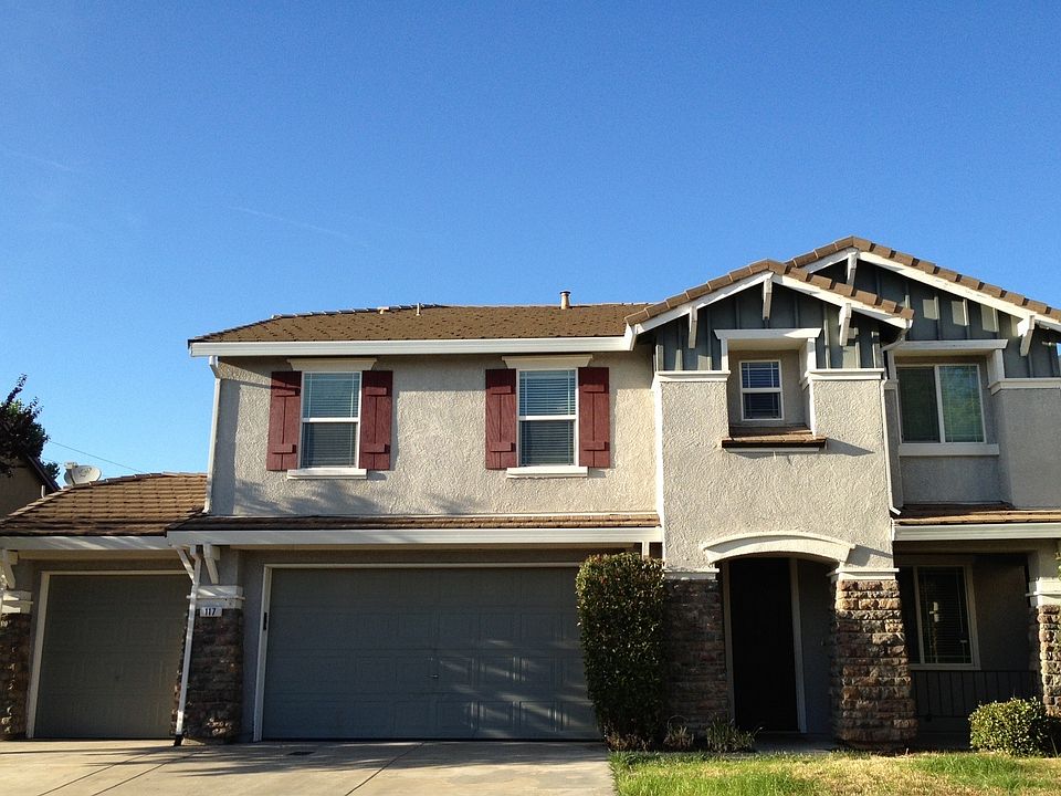1st image of 117 Chennault Ct