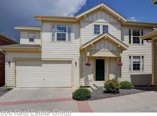 3822 Rabbit Mountain Rd, Broomfield, CO 80020