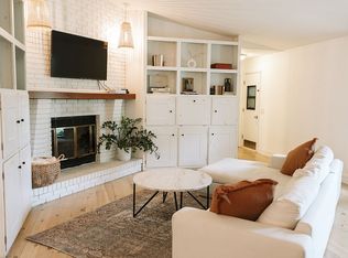 444 Gerona Rd, Saint Augustine, FL 32086