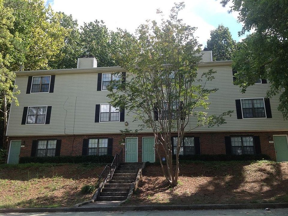 1st image of 3072 Destin Cir #0