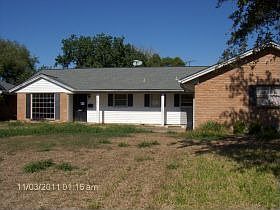 1st image of 1708 19th Ave N