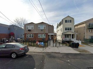 (Undisclosed Address), Bronx, NY 10465