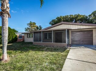 10820 Leeds Rd, Port Richey, FL 34668