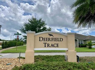 250 Deerfield Glen Dr, Saint Augustine, FL 32086