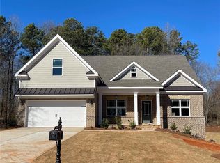 7485 Carson Ct, Cumming, GA 30028