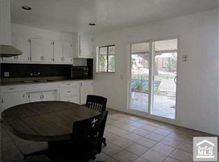 328 E 185th St, Carson, CA 90746