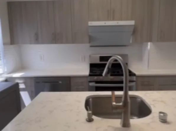 (undisclosed Address), Flushing, NY 11354