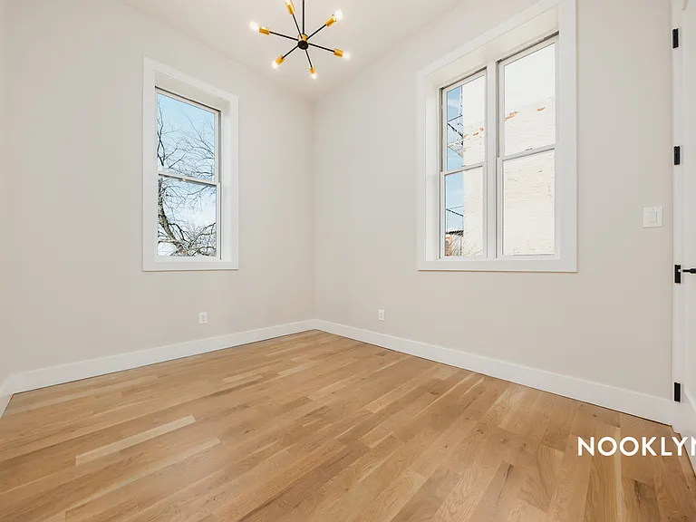 284 Prospect Park W #5 — Photo 10