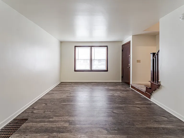 Park Place Townhomes — Photo 9