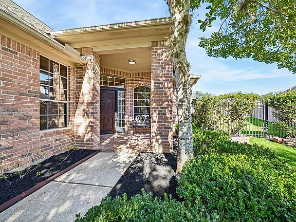 3rd image of 1810 Rippling Water Ct