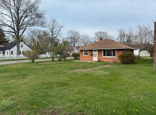 7411 Case Ave, Mentor, OH 44060