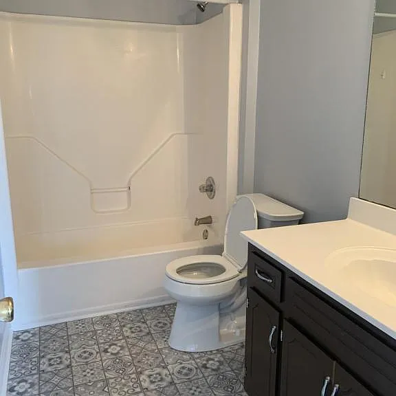 689 Artic Ave — Photo 11