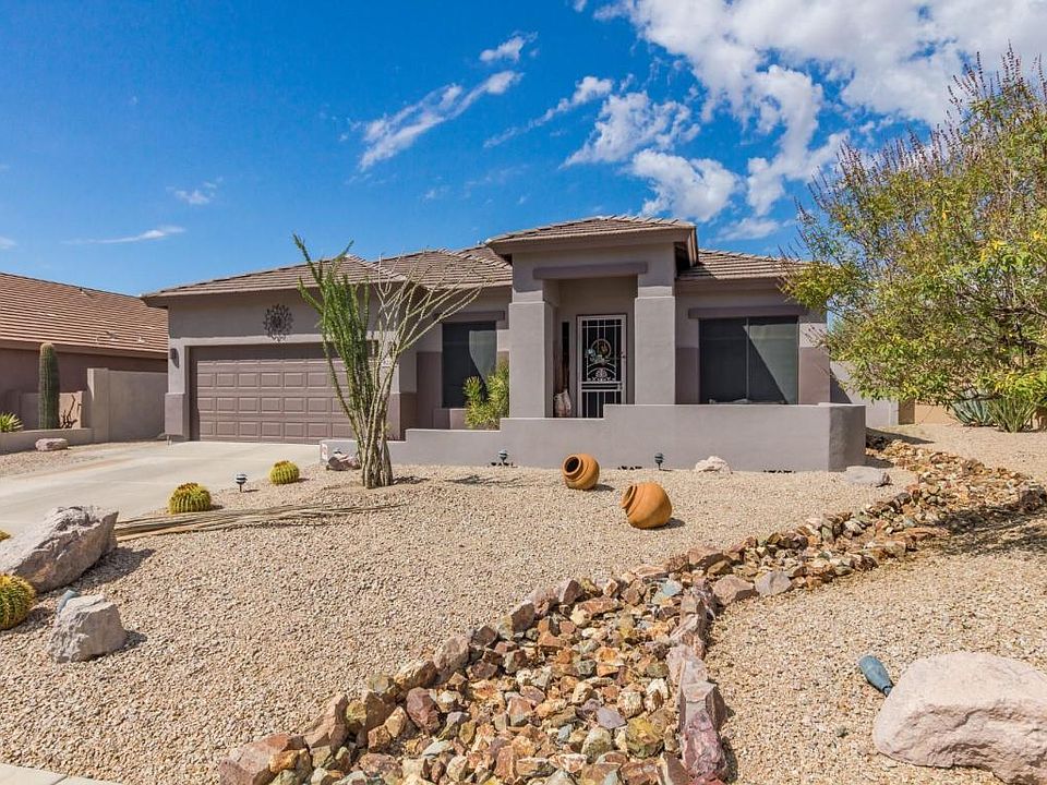 1st image of 8278 E Fairy Duster Dr