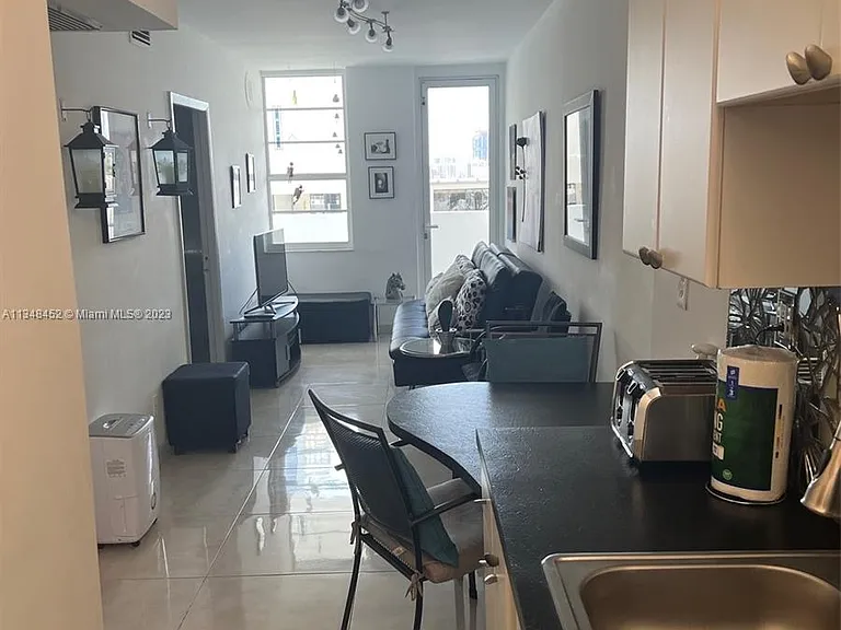 100 Lincoln Rd #1007 — Photo 27