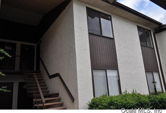 1st image of 540 Fairways Dr