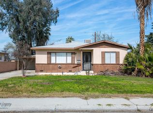 3904 Marsha St, Bakersfield, CA 93309