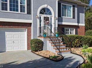 3050 Andora Dr SW, Marietta, GA 30064