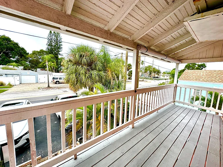 7209 Boca Ciega Dr #1 — Photo 18