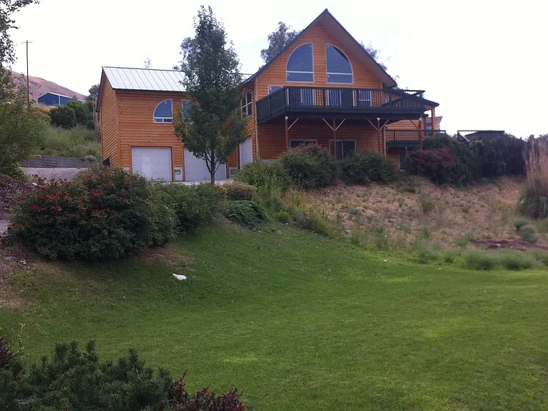 45 Riverview Dr — Photo 10