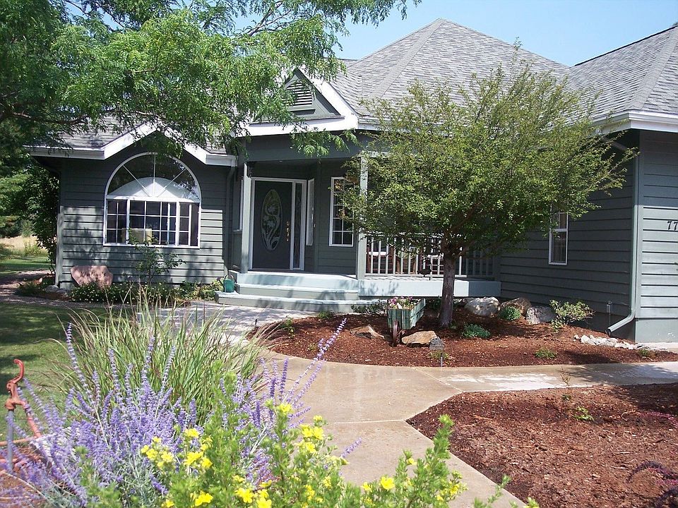 Wonderful Cottage