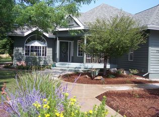 777 Whiskey Jack Cir, Sandpoint, ID 83864