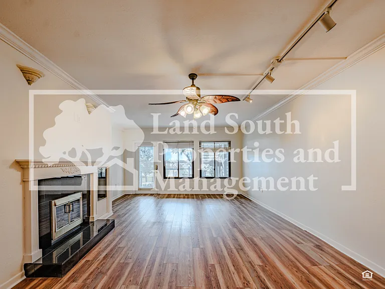 1 Lake Hollingsworth Dr #6 — Photo 4
