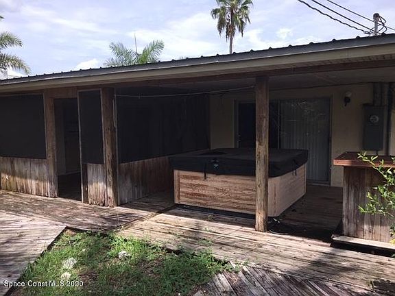 2nd image of 110 Carissa Dr