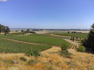 11300 SE Westland Ln, Amity, OR 97101