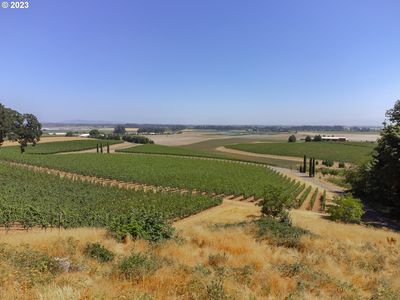11300 SE Westland Ln, Amity, OR, 97101