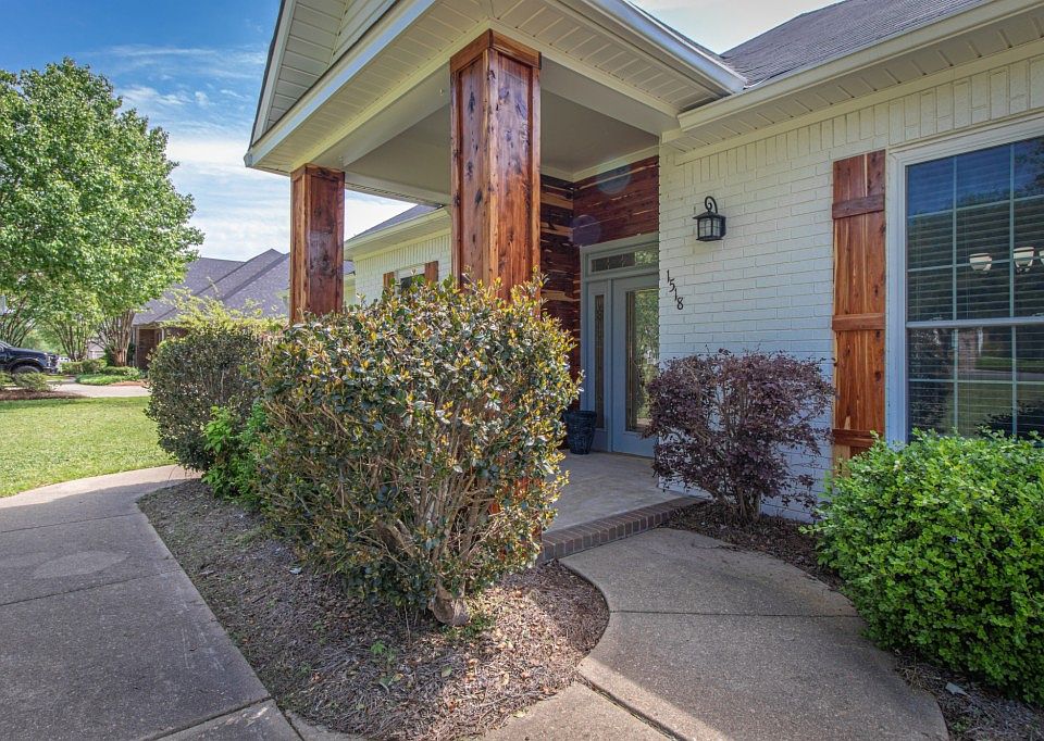 1518 Frenchmans Bend Rd, Monroe, LA 71203 Zillow