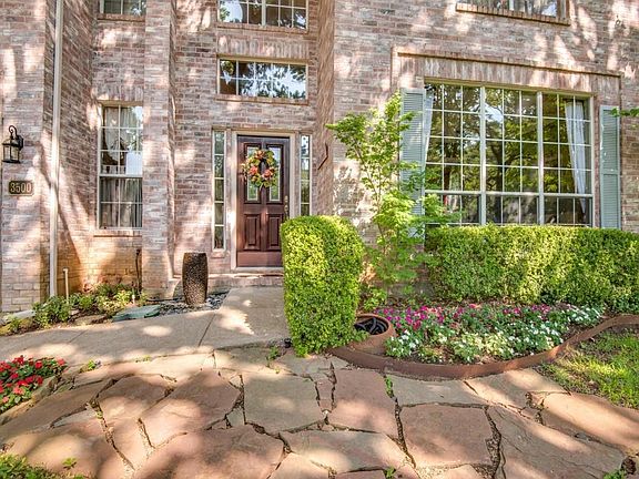 3rd image of 3500 Creekside Ct