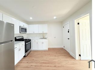 122 Shephard Ave FLOOR 3, Newark, NJ 07112