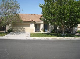 200 Derwent Pl, Las Vegas, NV 89144