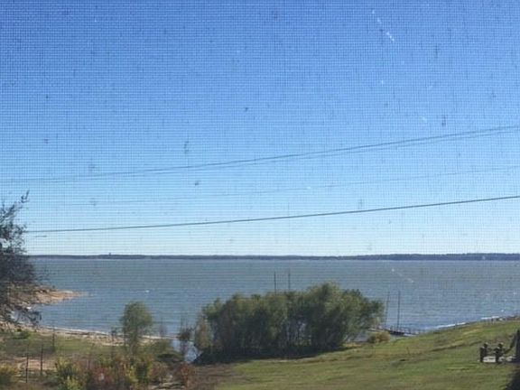 4th image of 8773 Lake View Dr