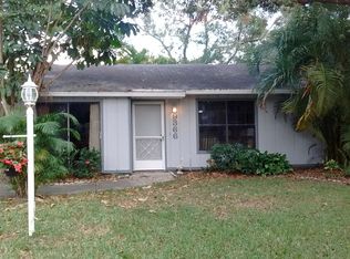 9366 127th Ave, Fellsmere, FL 32948