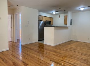 6109 Park Ave #5E, West New York, NJ 07093
