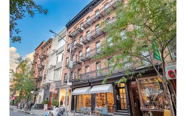 Rented by Douglas Elliman | media 8