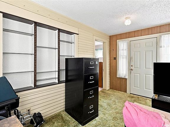 4th image of 2243 Montreal STREET