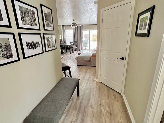 2nd image of 1700 NE Cinder Loop